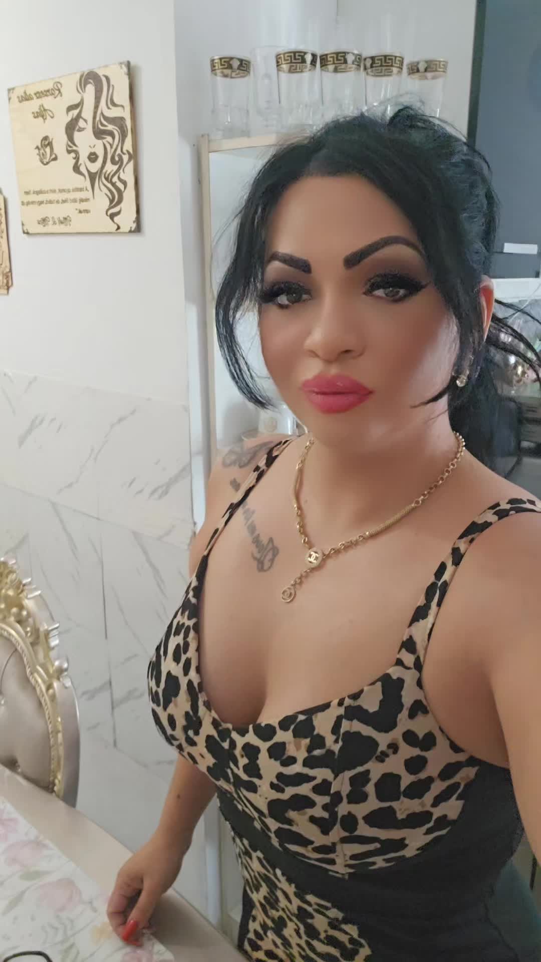 @Rozi