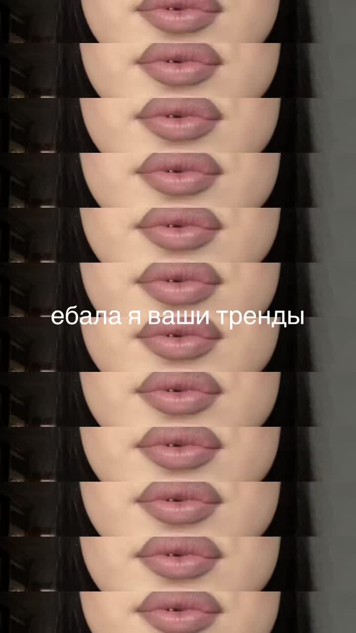 @r.makarova