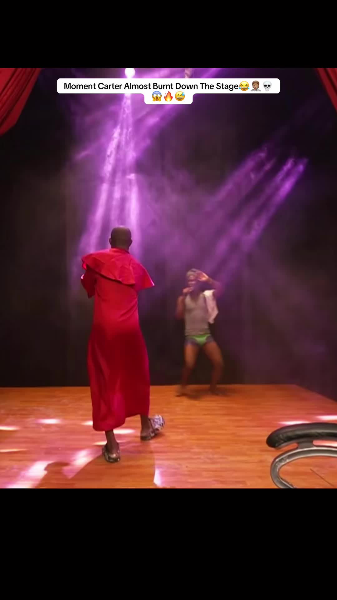 @rhay2clipz