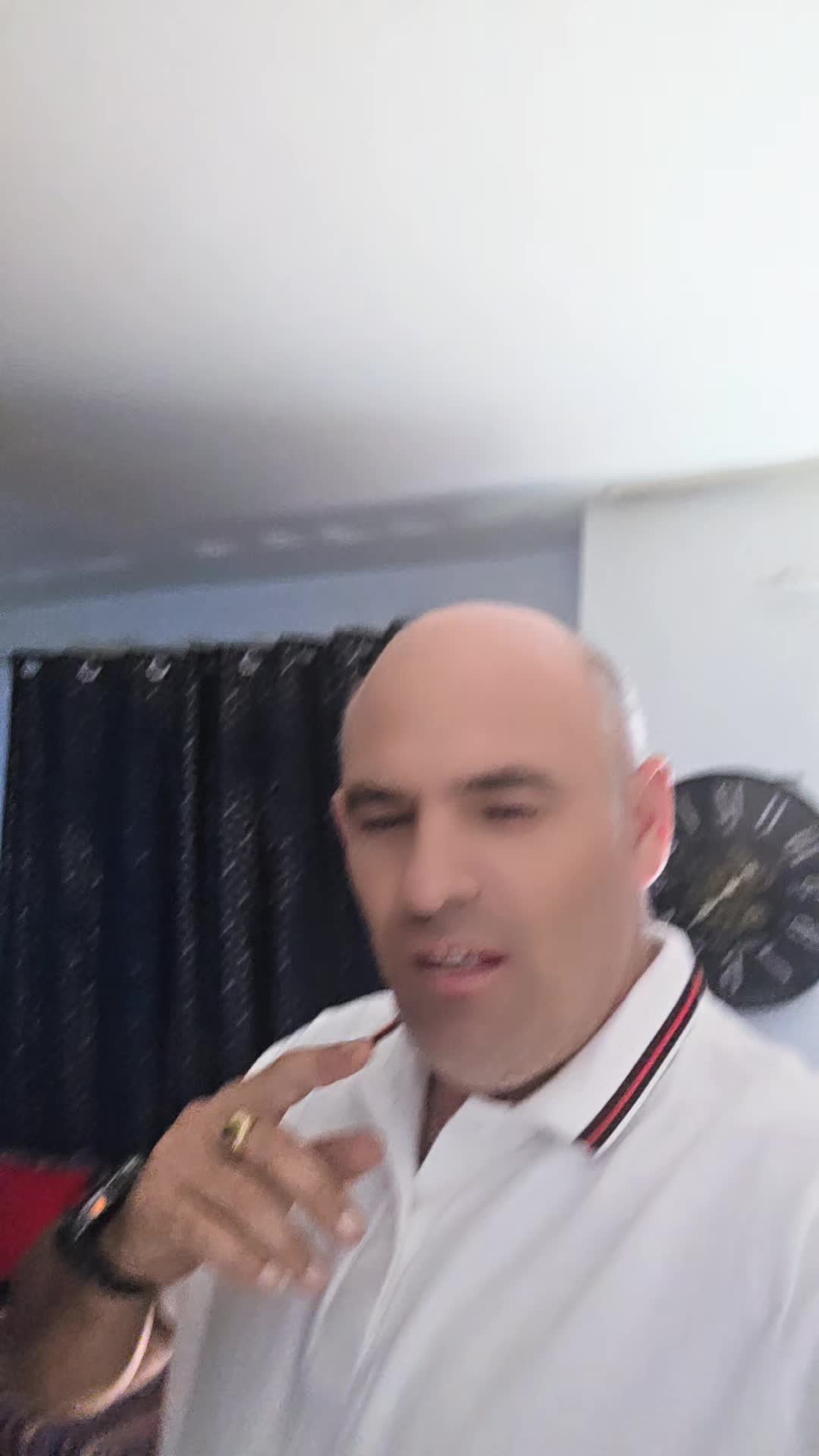 @🫂Clauss 🦋🇪🇸🇷🇴