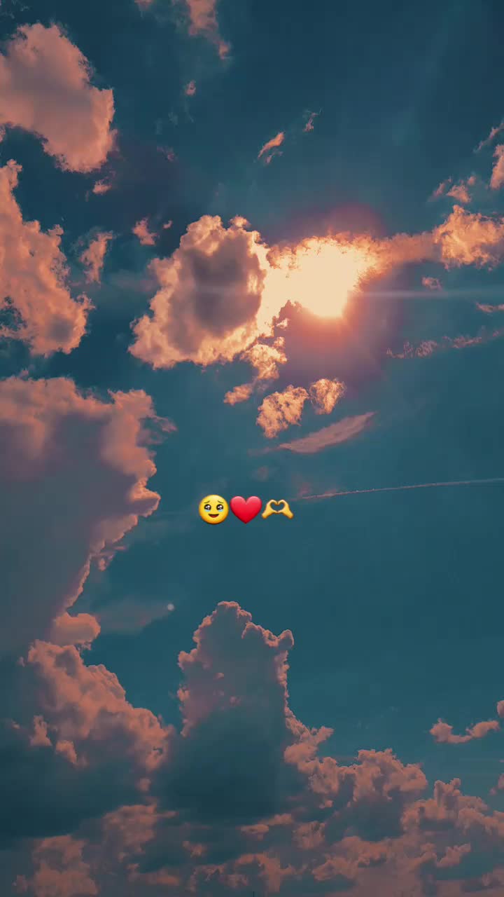 @Dan 🥵