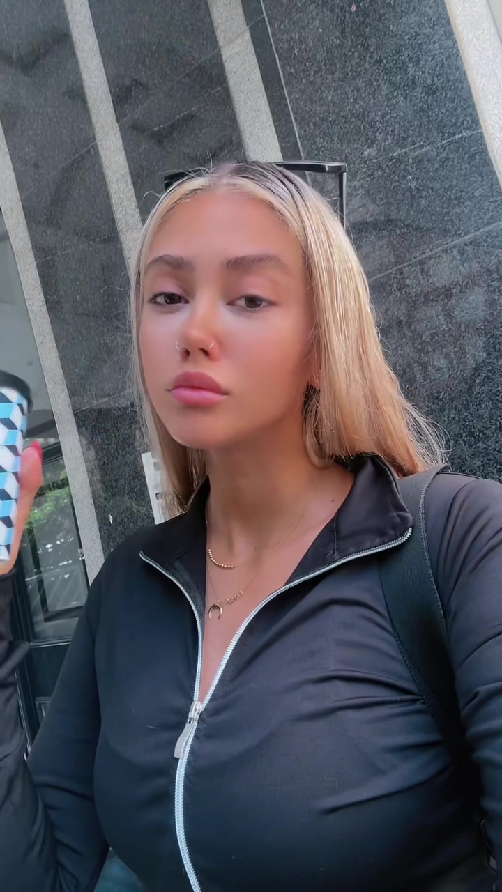 @romynaorg