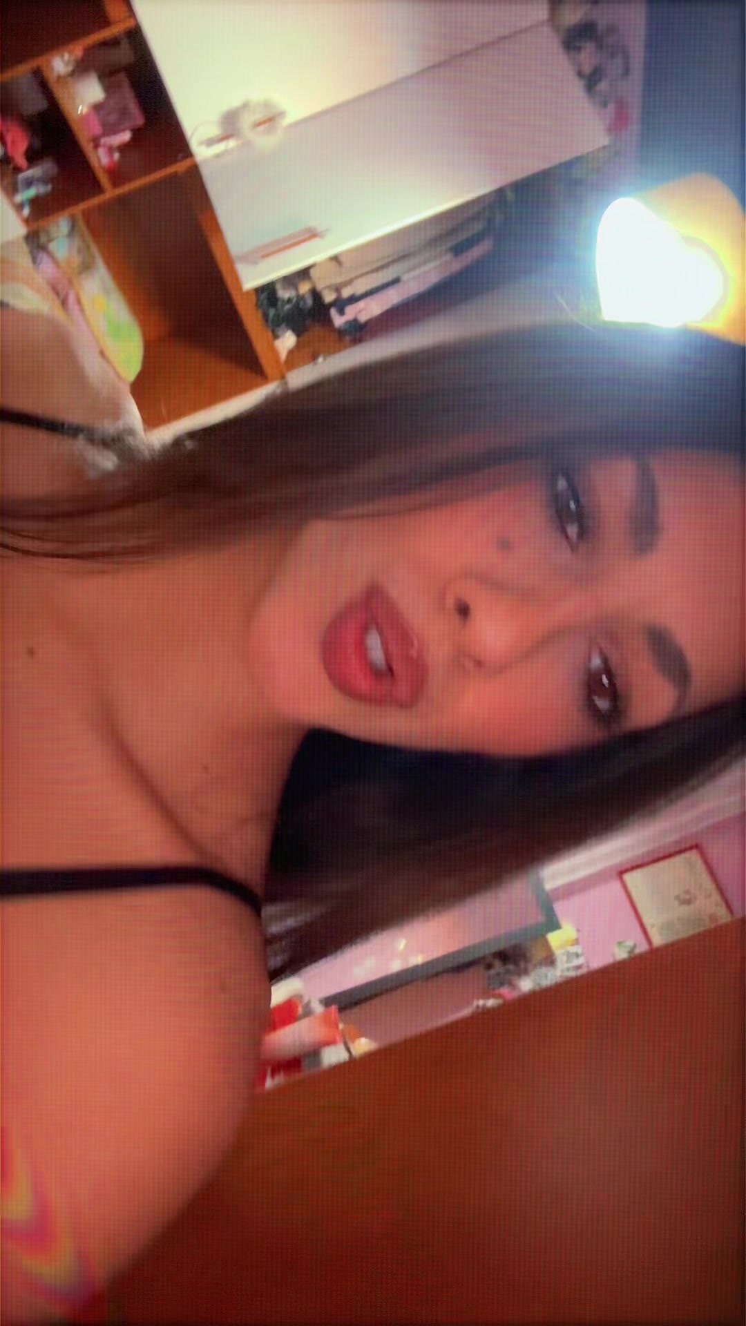 @𝑮𝑰𝑶𝑹𝑮𝑰𝑨