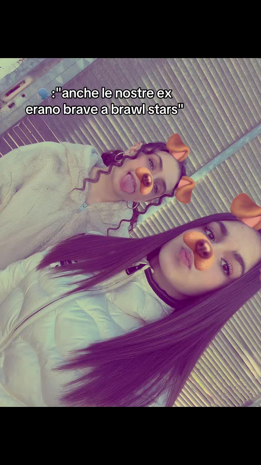 @fra&giu