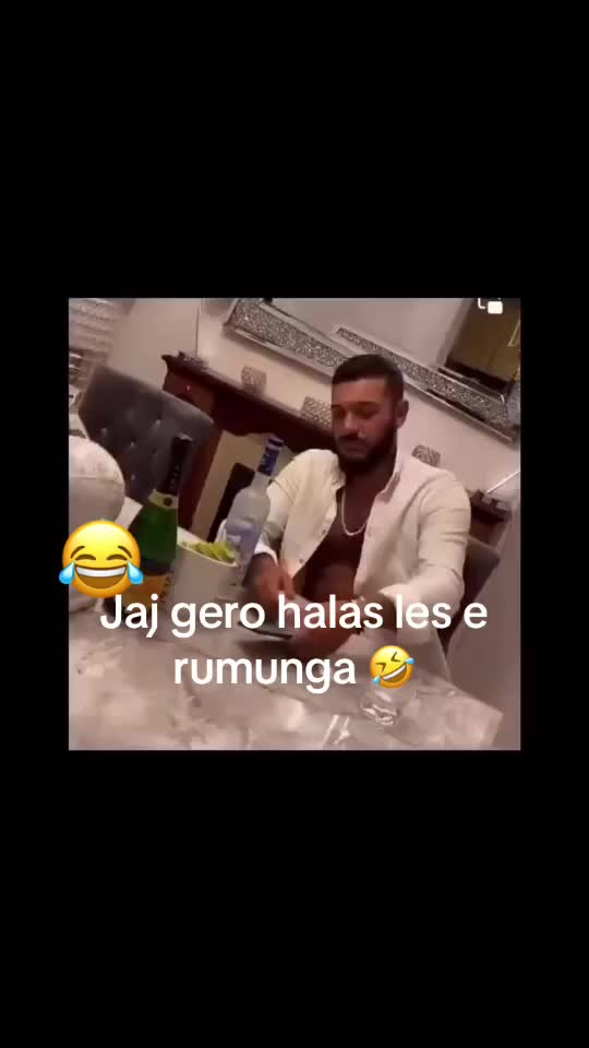 @Sumnakunishey❤️🥰🌹