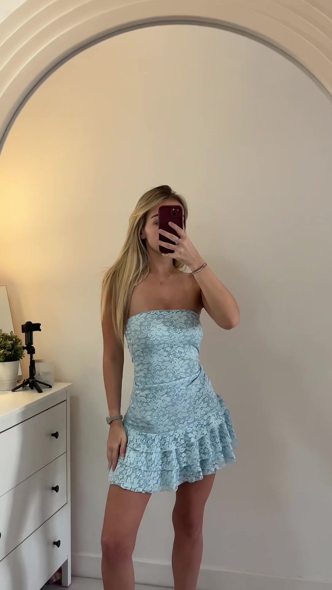 @Sadiesaundersxx
