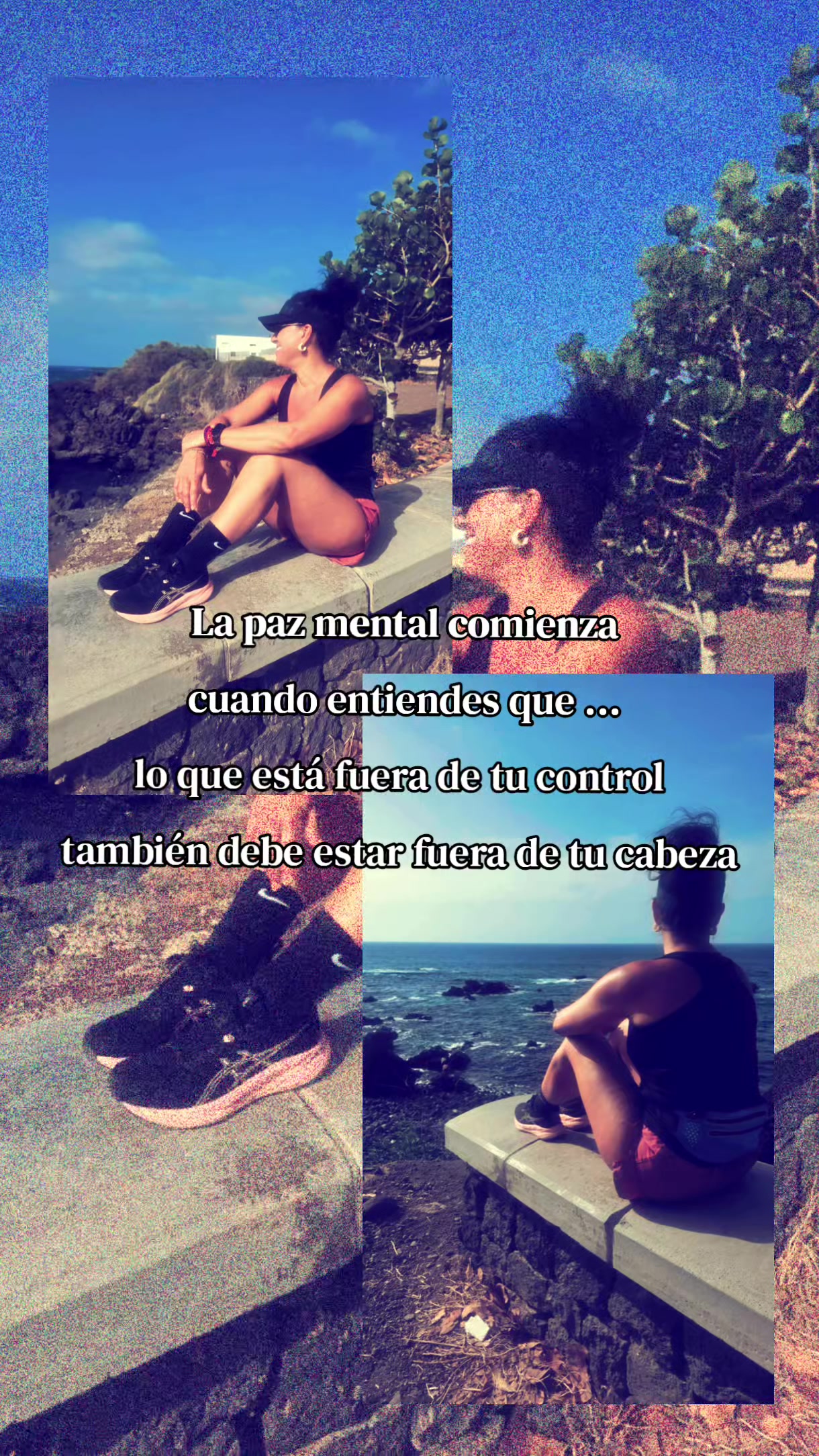 @Miriam🖤🍀🇮🇨