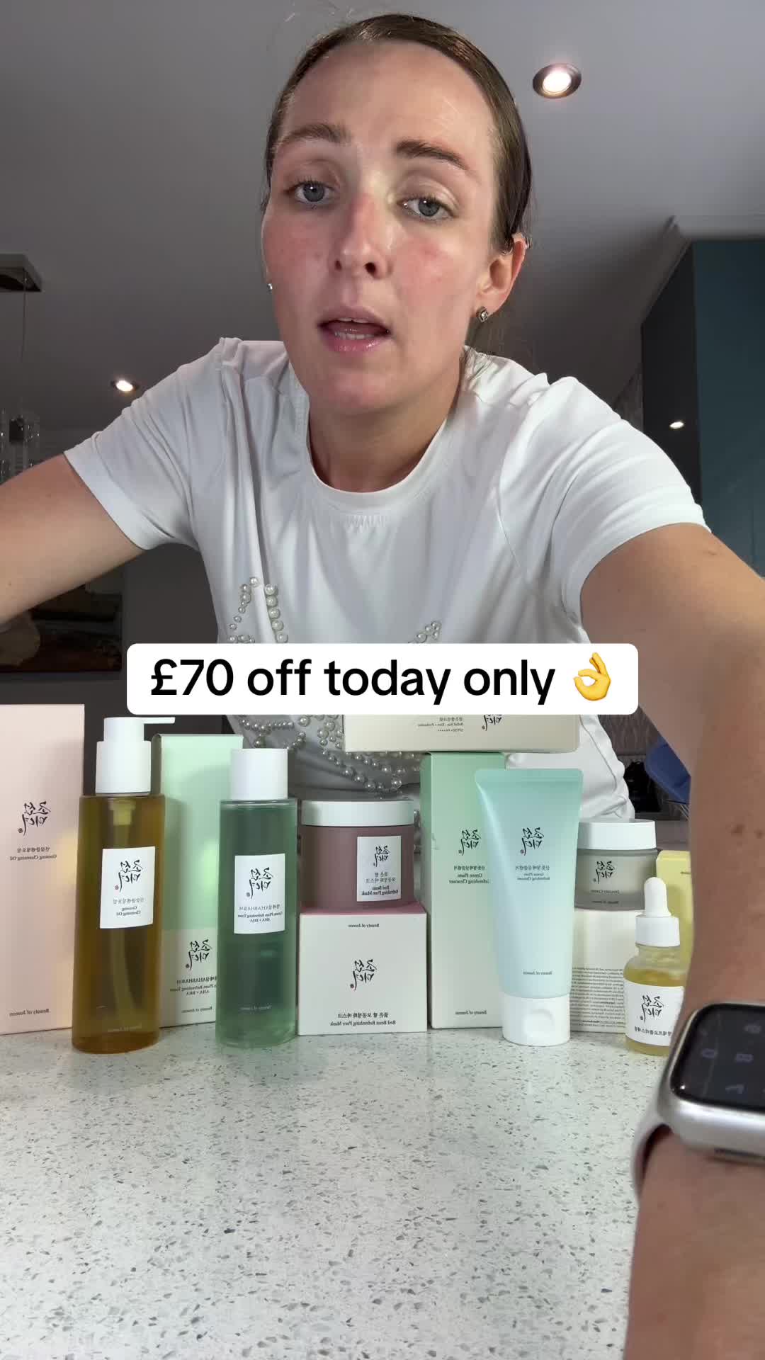 @TikTokRus