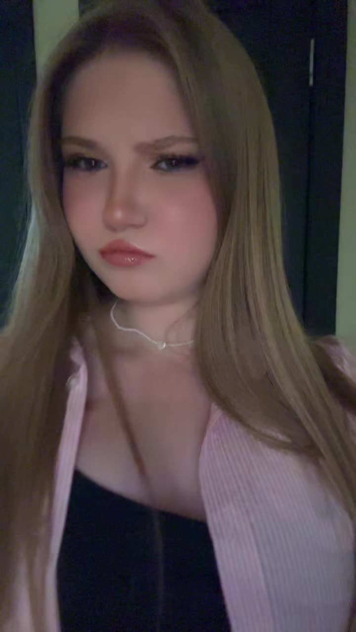 @тгк:аринчик тут