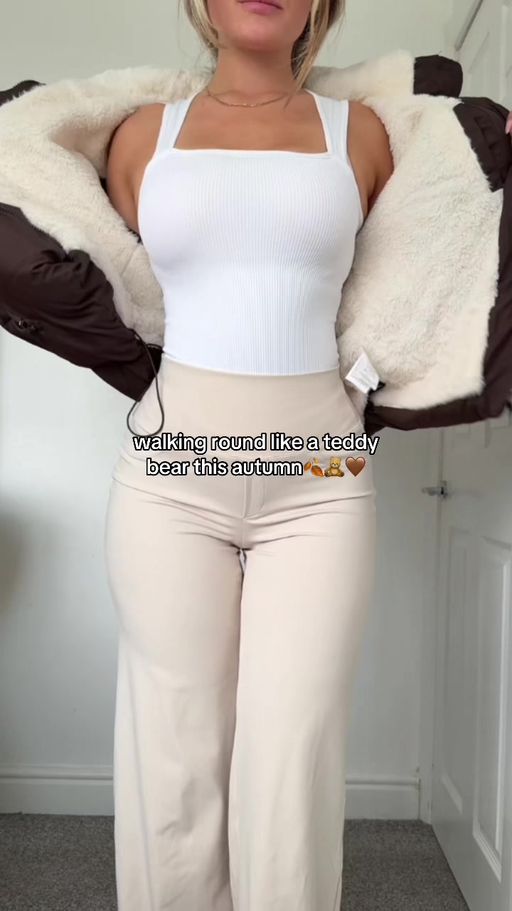 @katieamelia1902