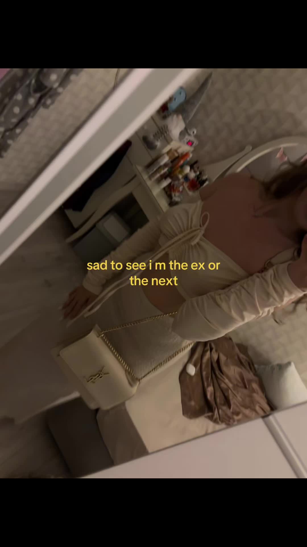 @m7i
