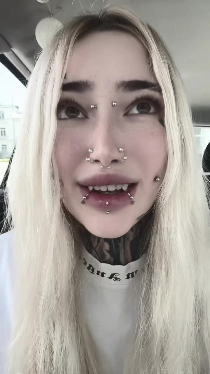 @ꪗꪊꪀꪖ