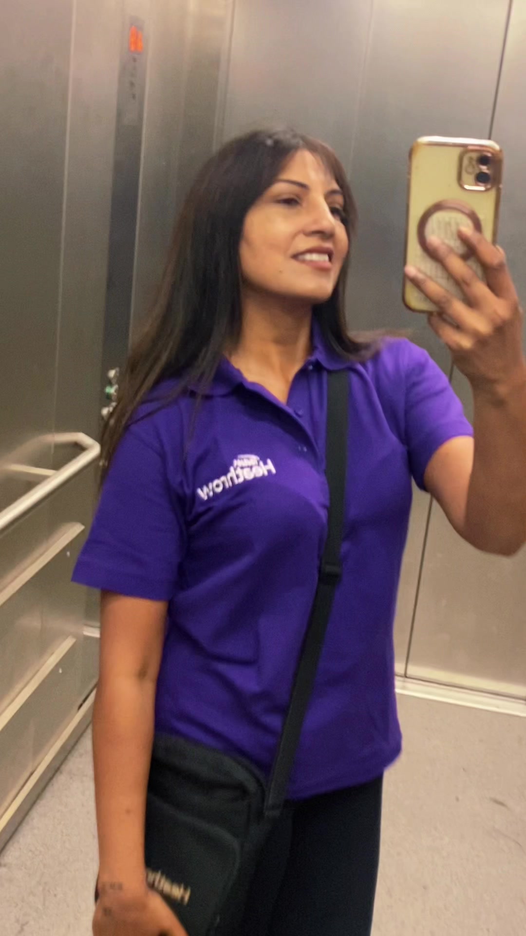 @Salvindher Kaur 🧿 G