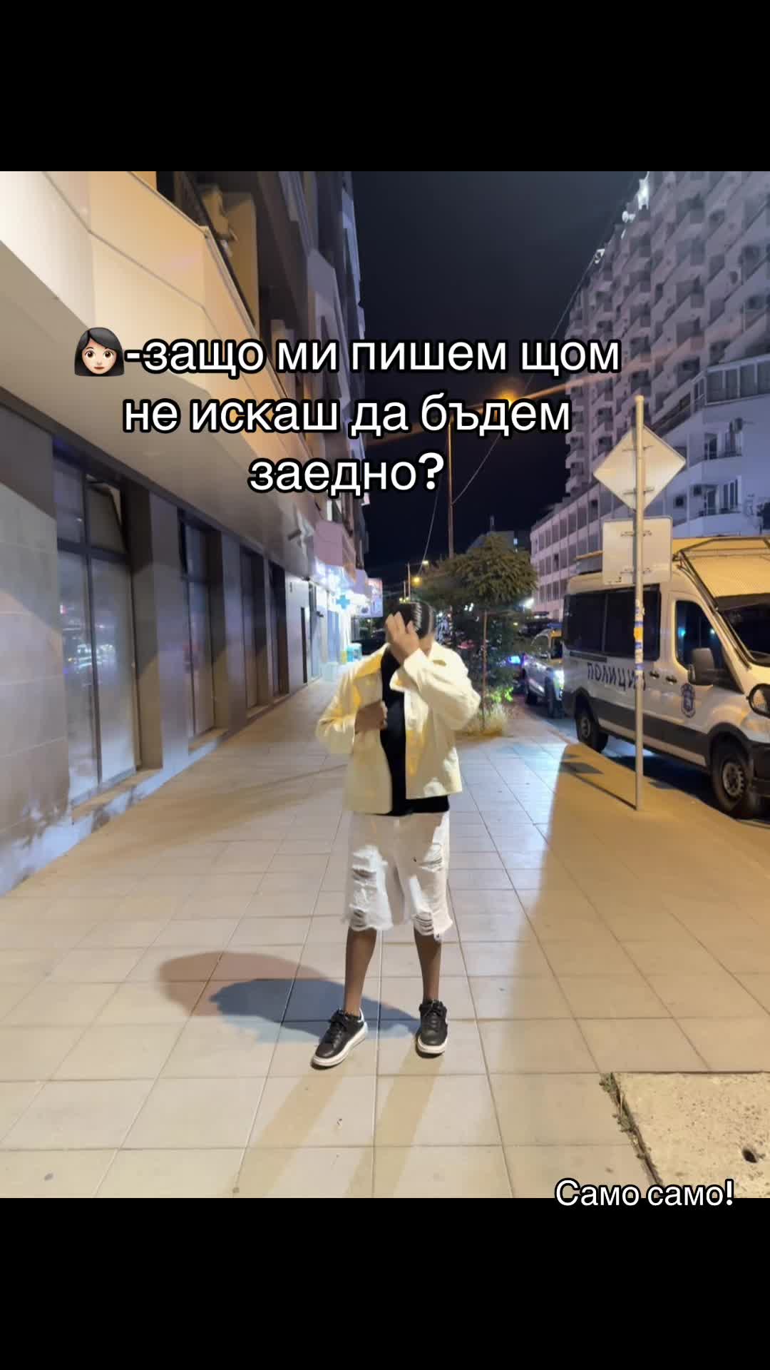 @๐ฐ๐๐๐๐๐๐_๐
๐๐๐๐๐๐