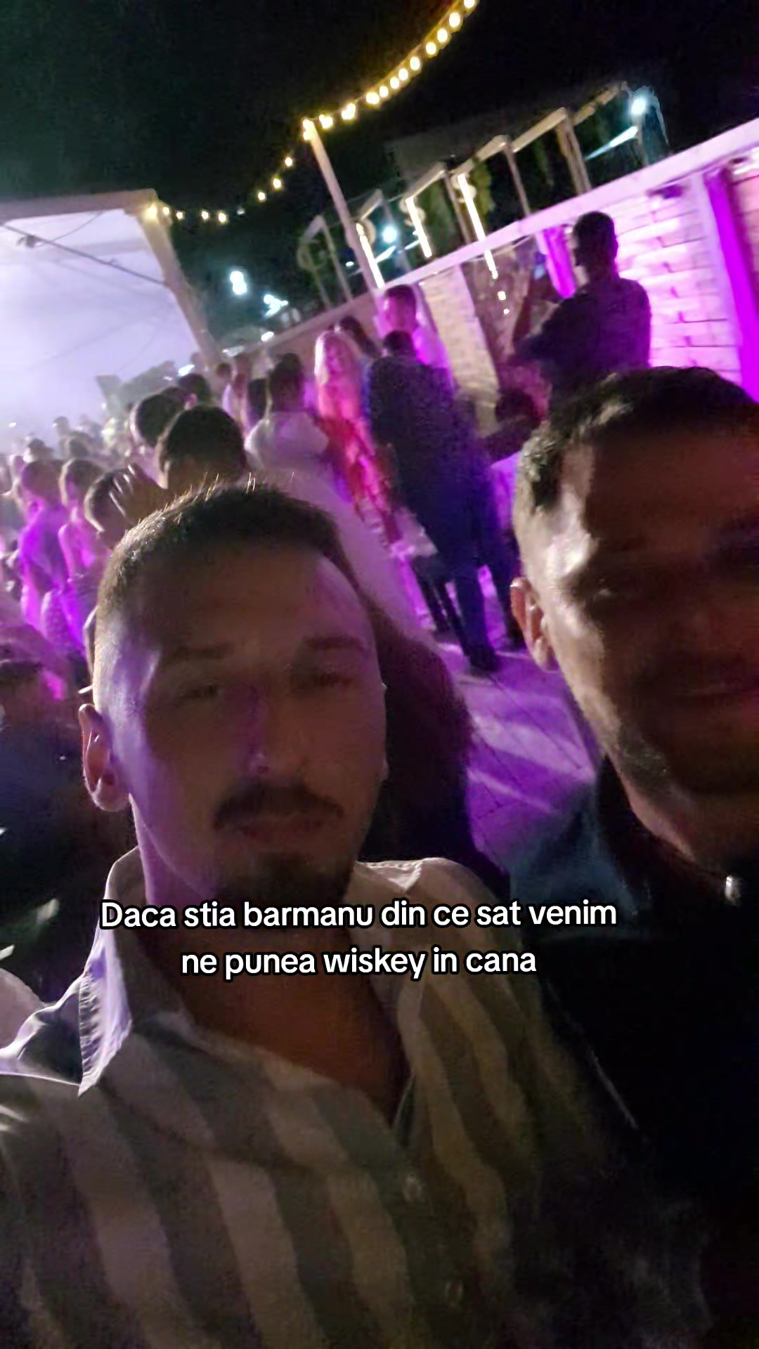 @Ciprian Danut