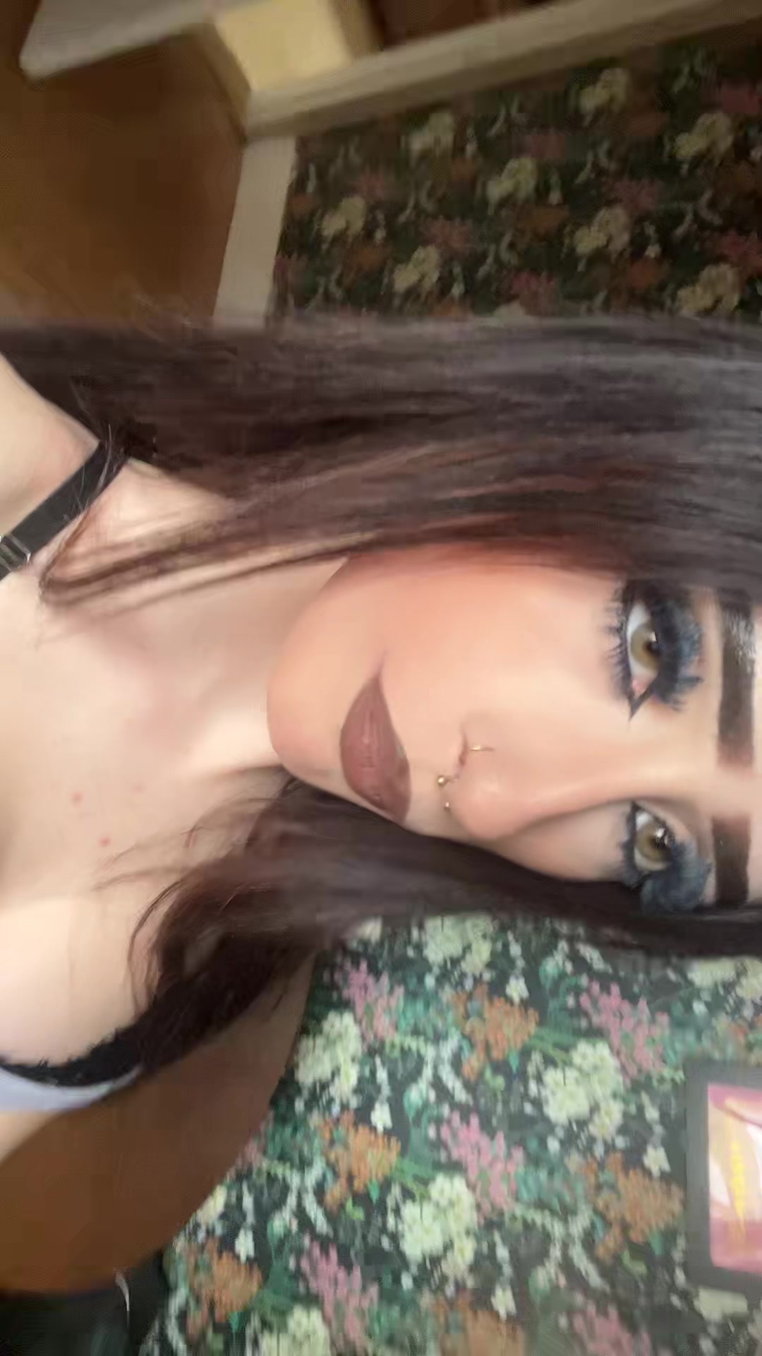 @xkiki.jx1