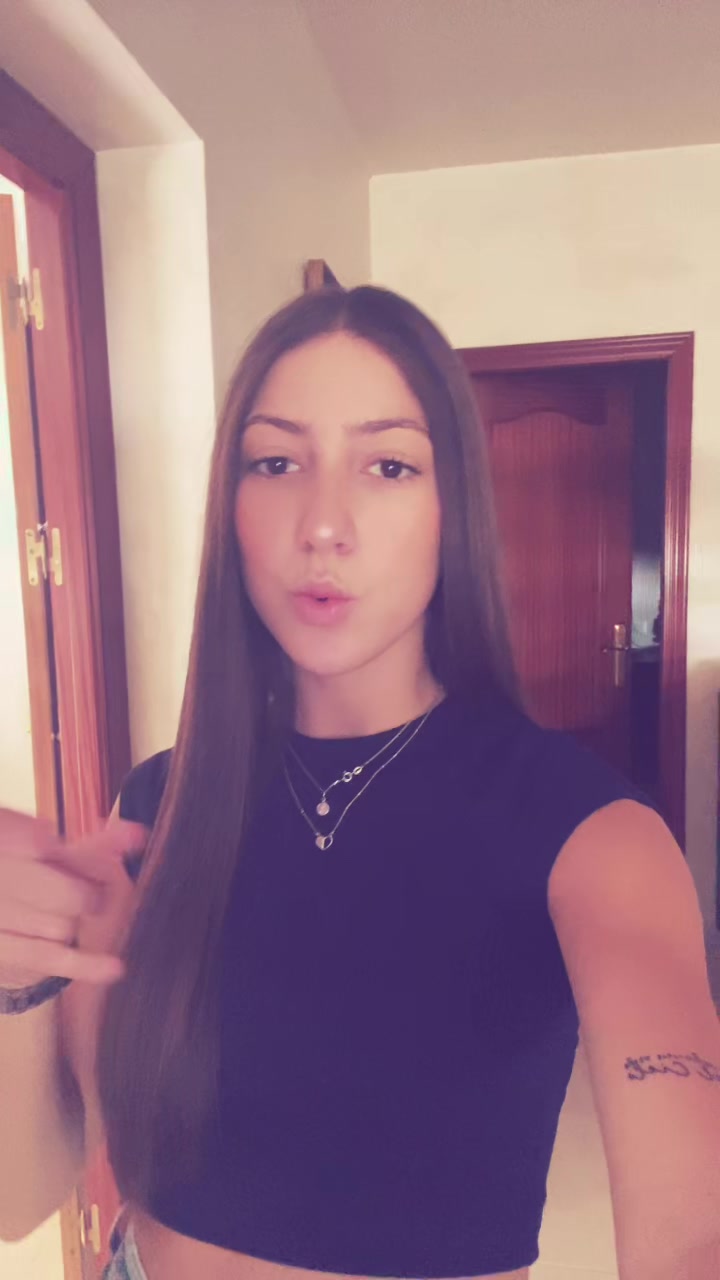 @luciiasantanaa_