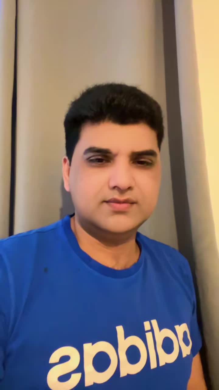 @Abid
