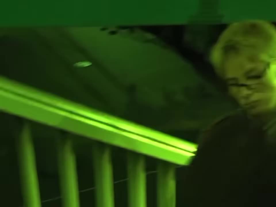 @Shurik ᵗʰᵉᵒ ᵛᵉʳᵎᵎ ⋆˚🧩˖