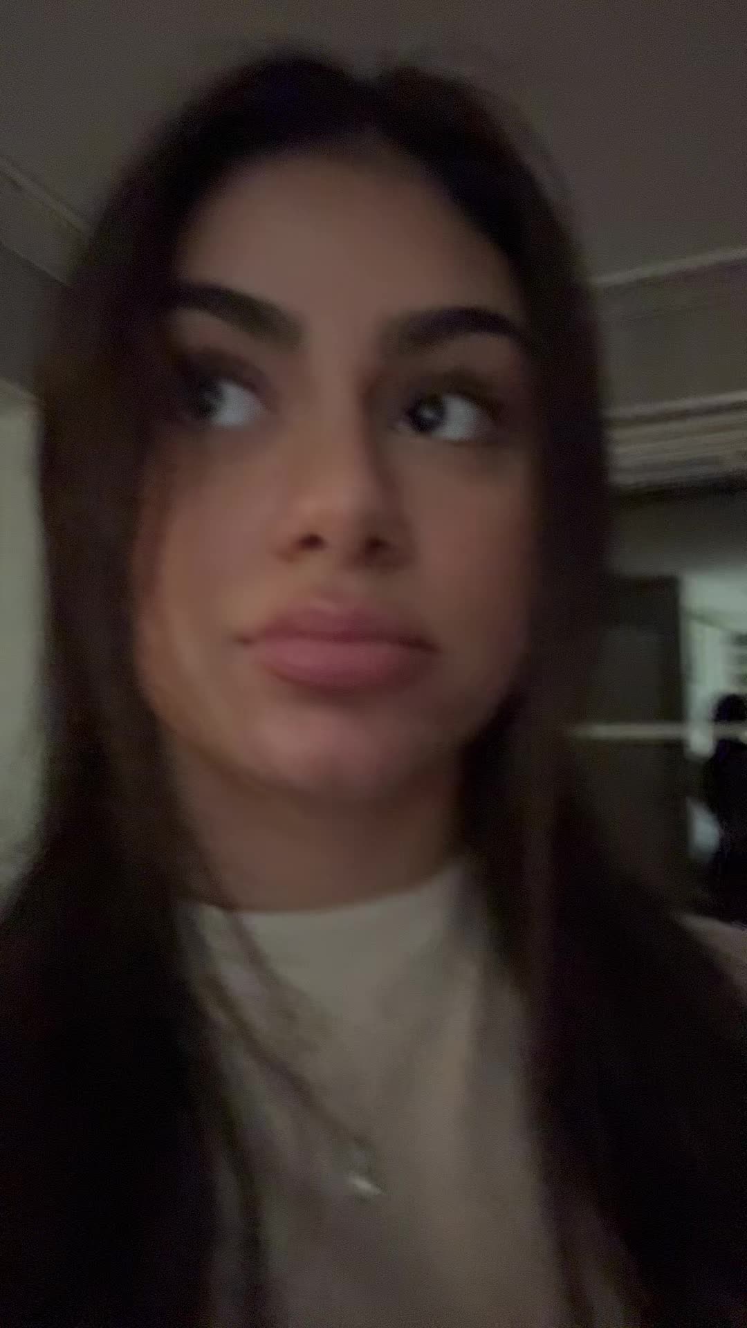 @fayetachtara