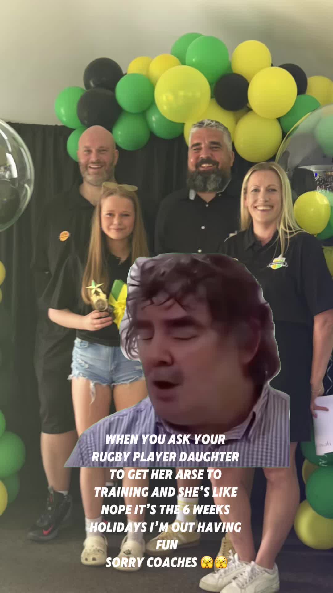@rugby_mam1🏴🇮🇪