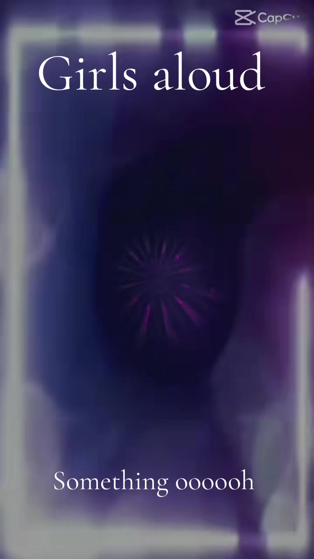 @Soundspectrum