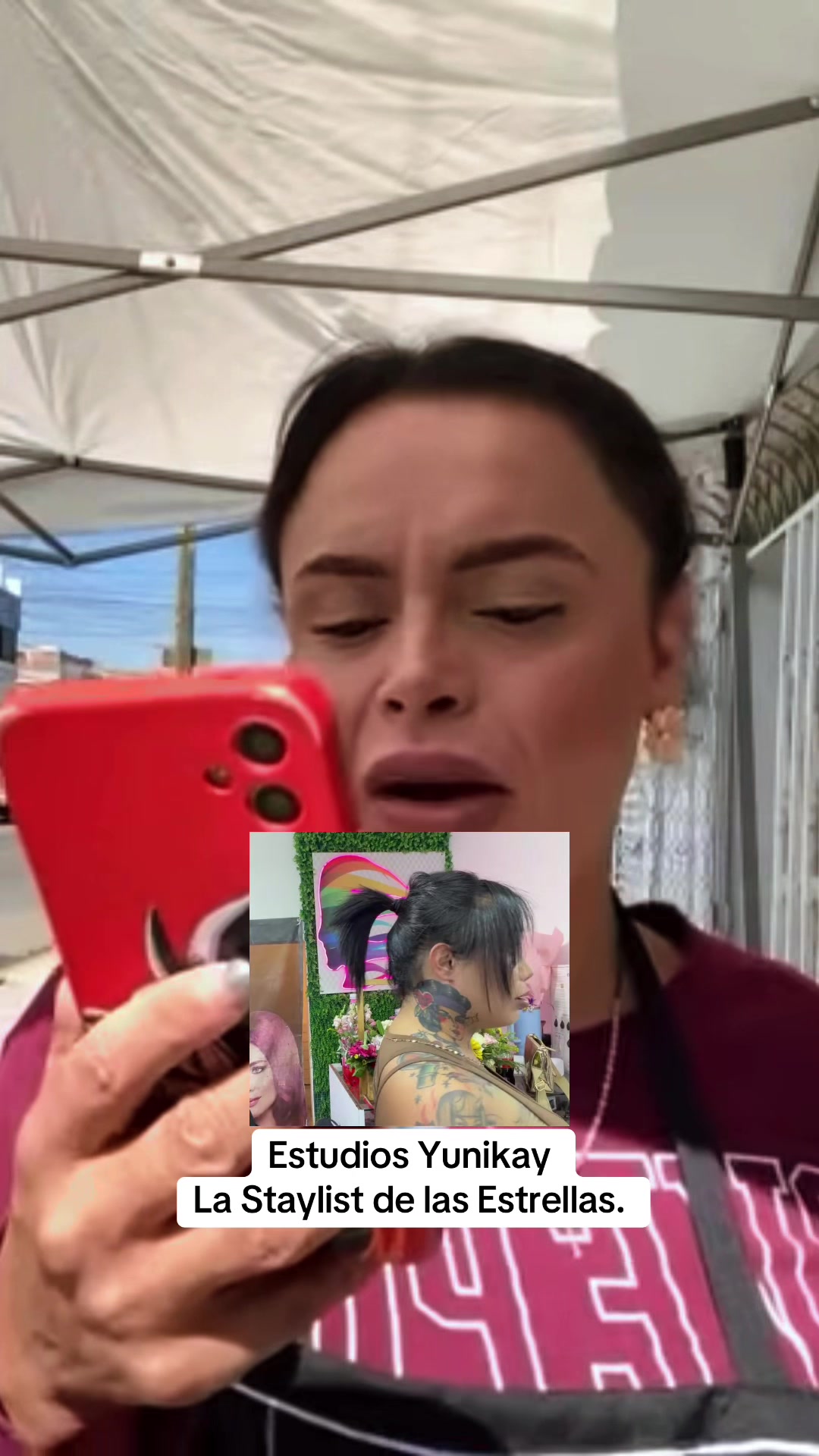 @perdidfans