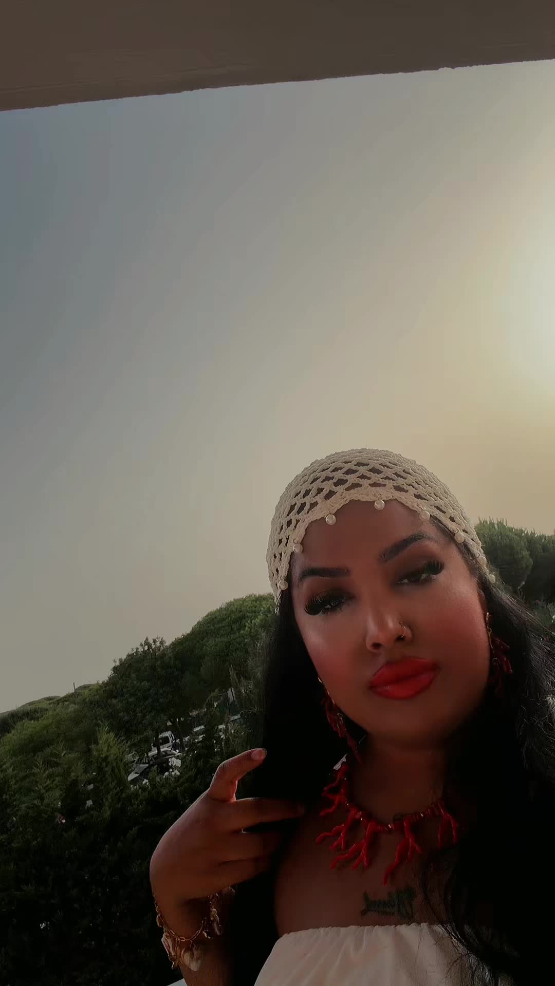 @Aida_laTobala