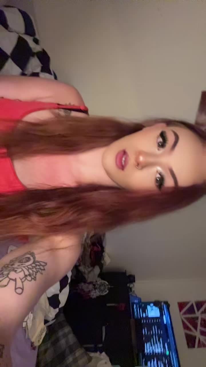 @Rae🦋💀🖤