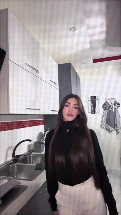 @_martina_grato_1717