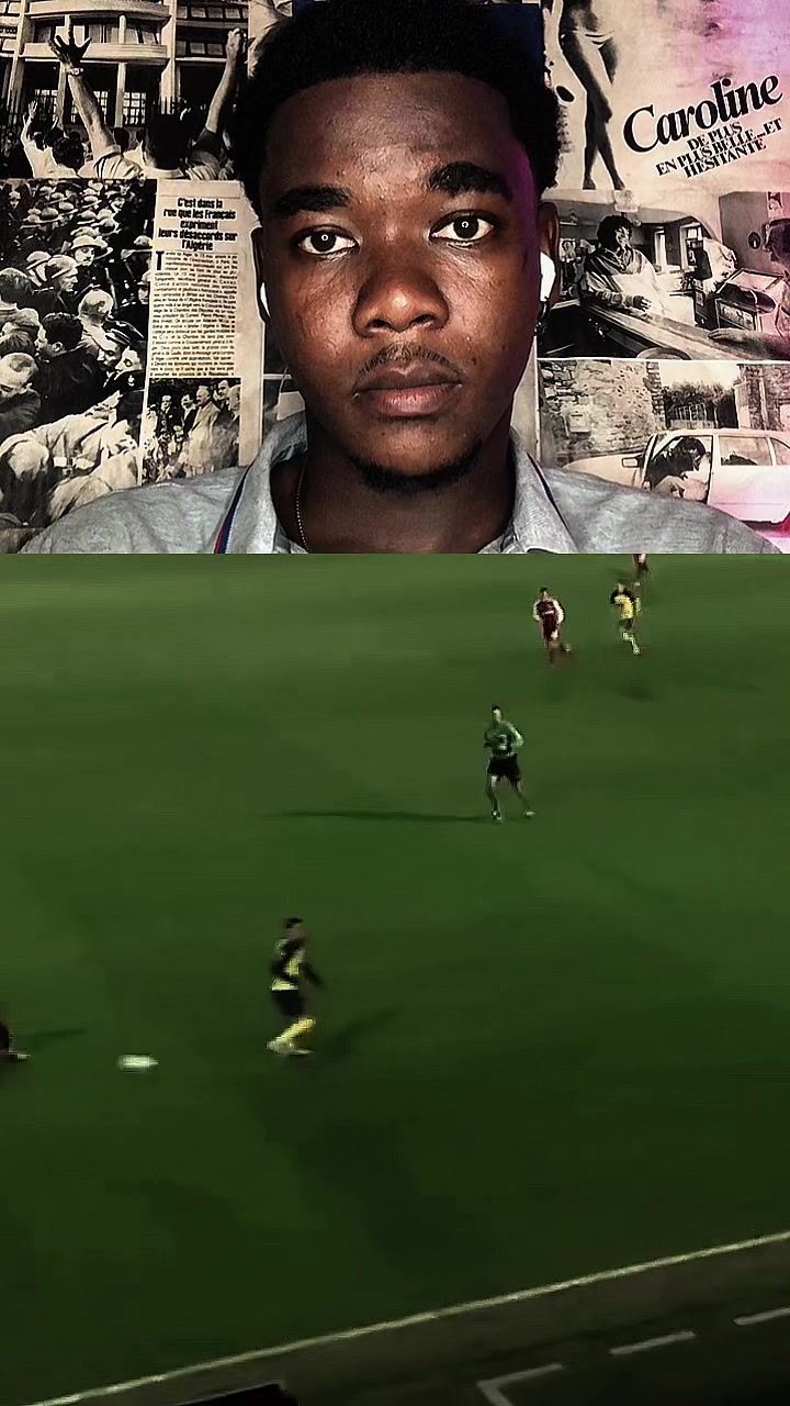 @Oscar pro_barcelona