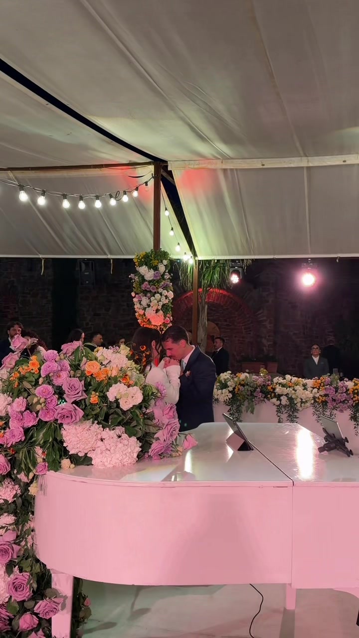@quiregnalamore.events