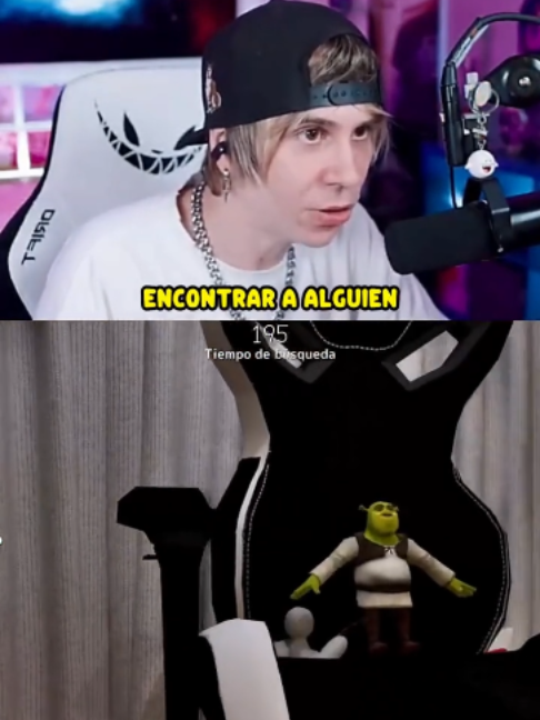 @Rubi Clips