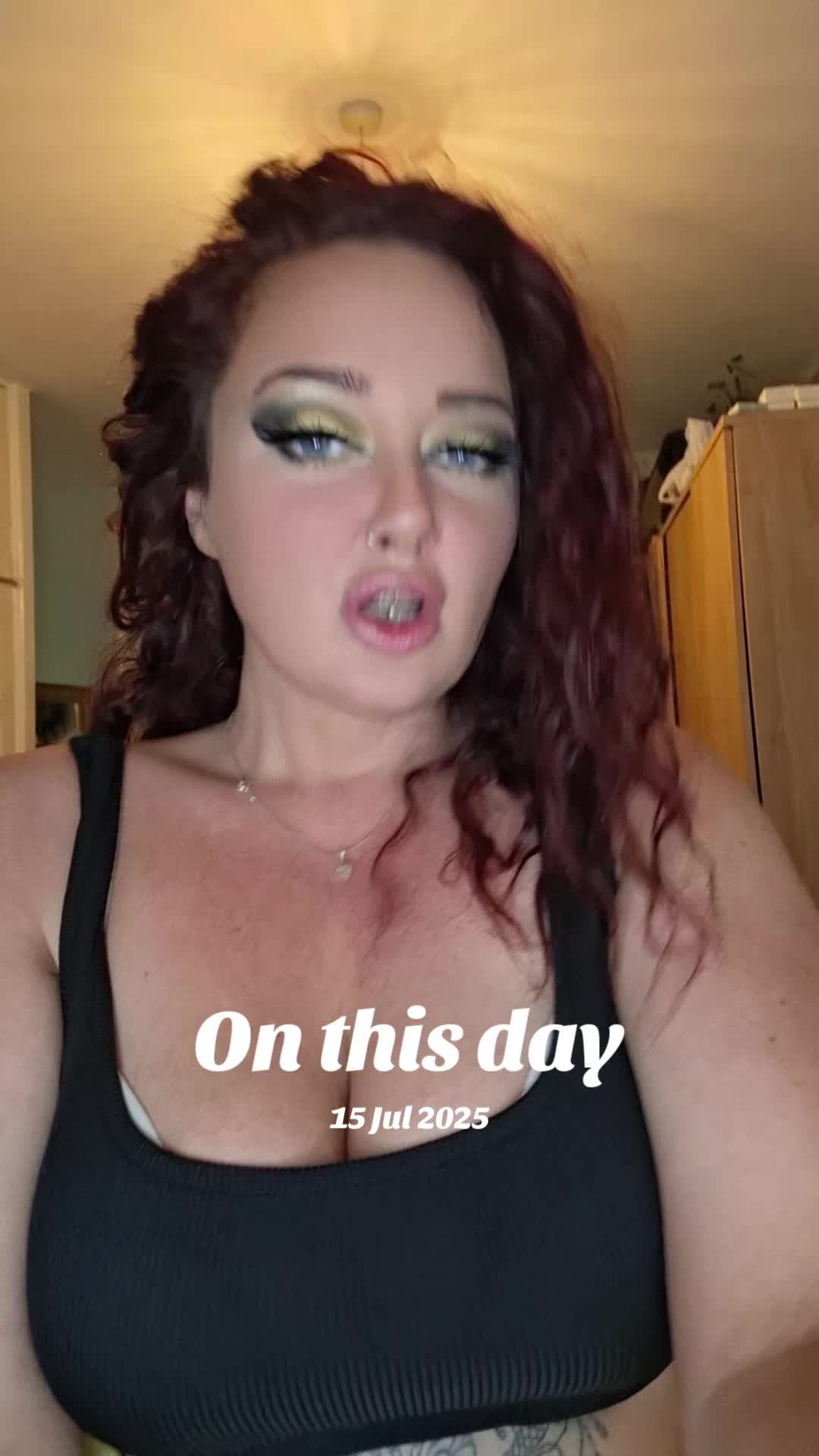 @Kittykatkay