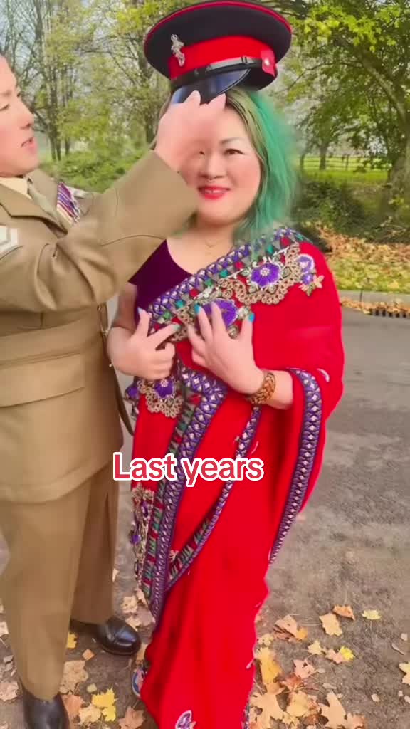 @subina_urmila_rai100-2