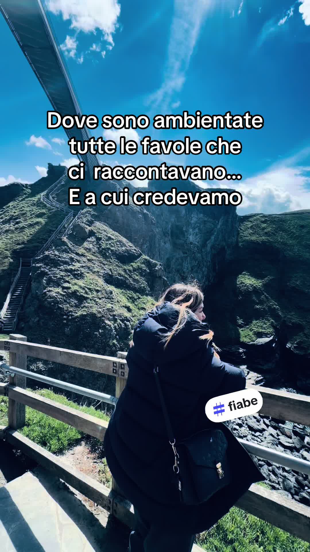 @Dott.Marta | Estetica Dentale