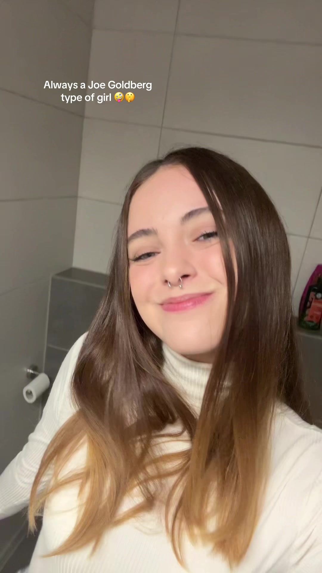 @Vee