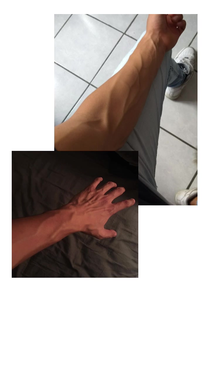 @exho