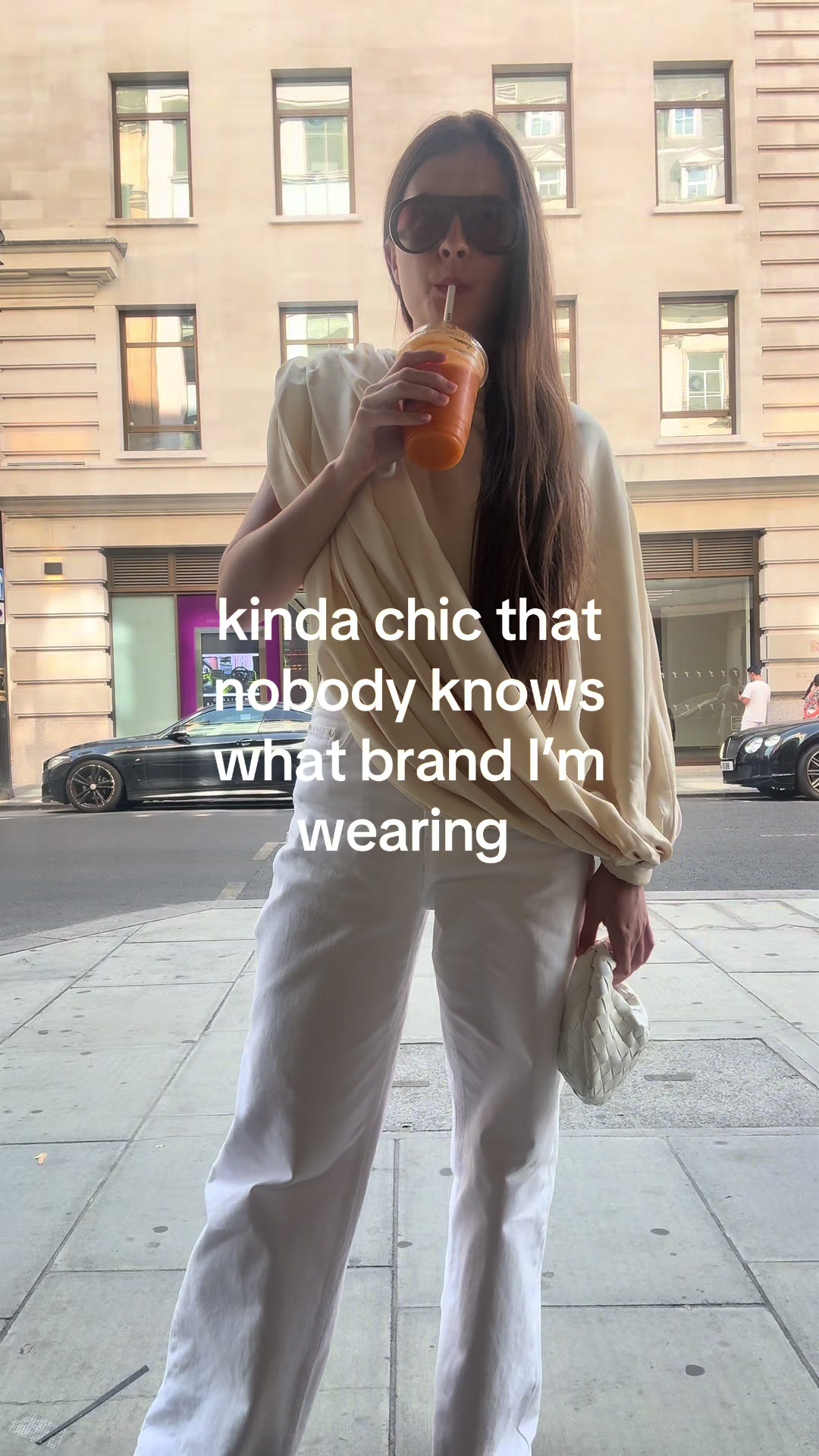 @UNCOMMONIST
