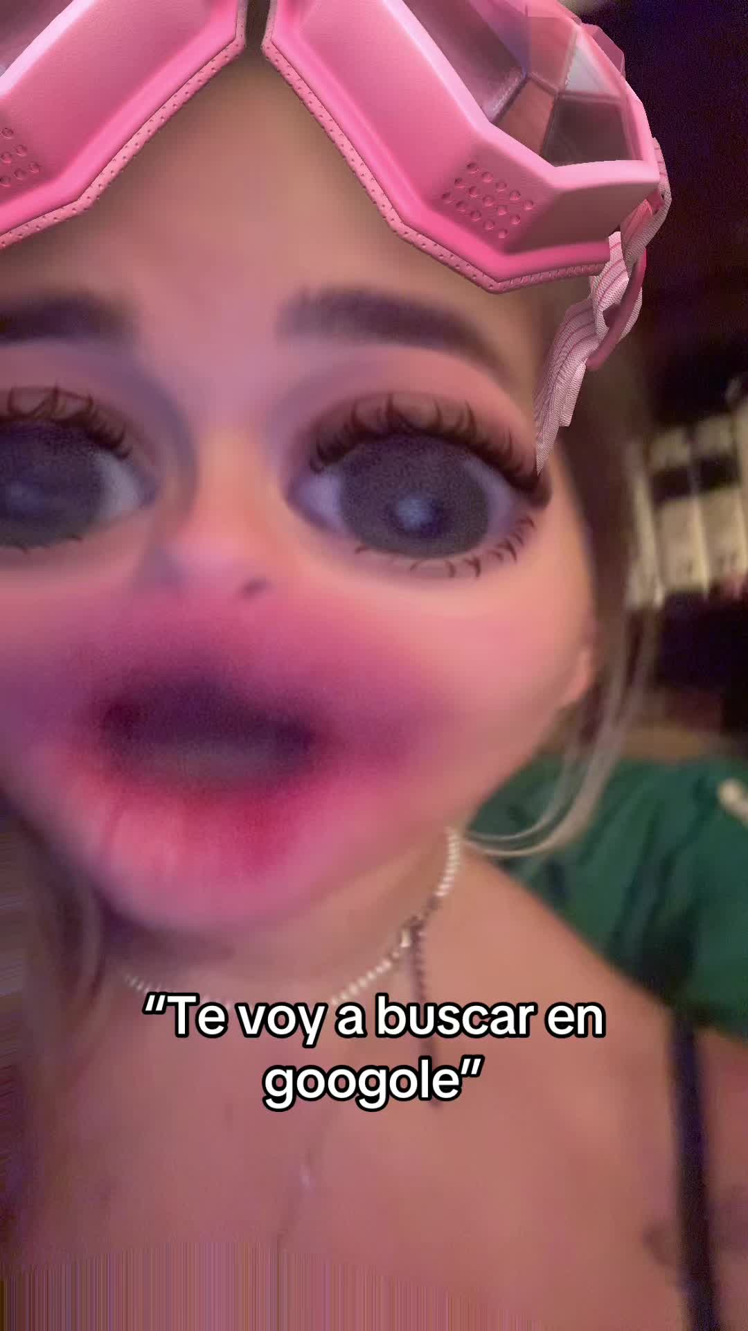 @Superkatyamg
