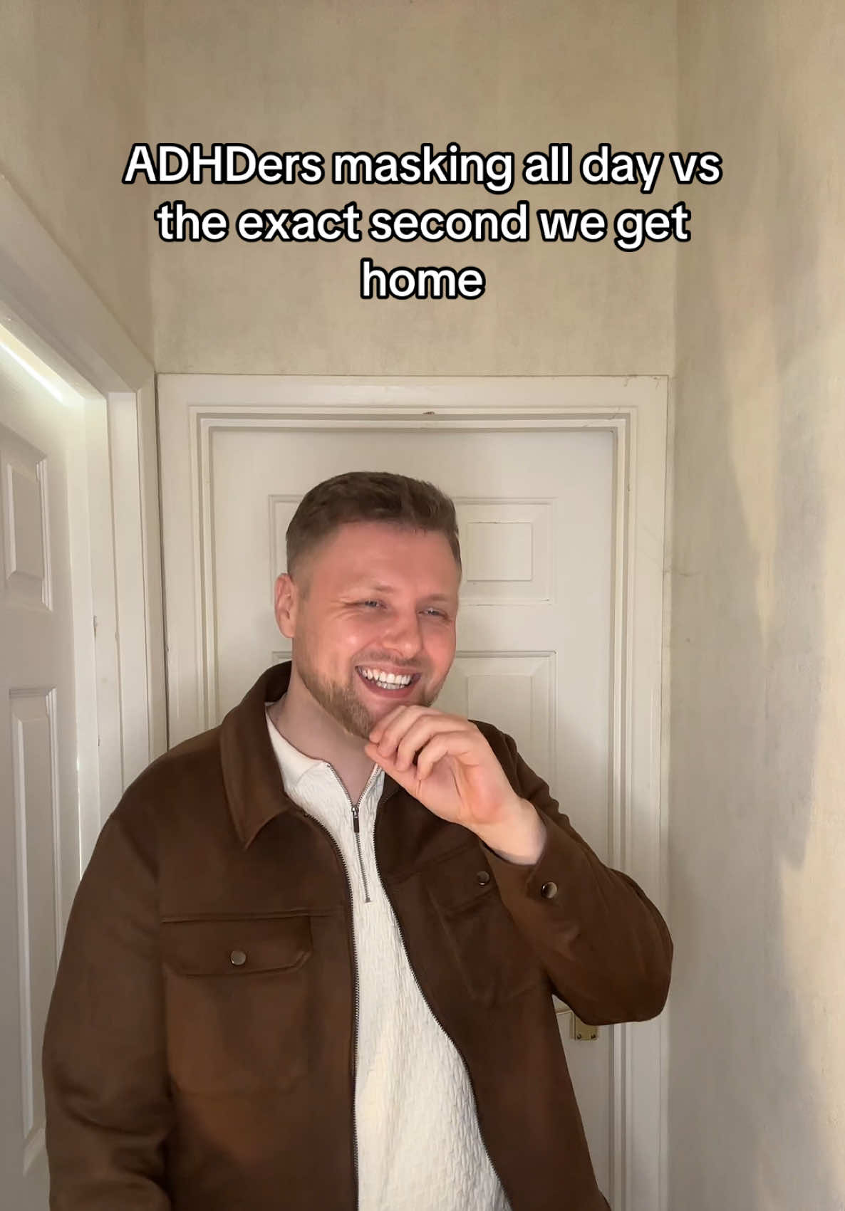 @๐ต๐๐๐๐ฏ๐๐๐