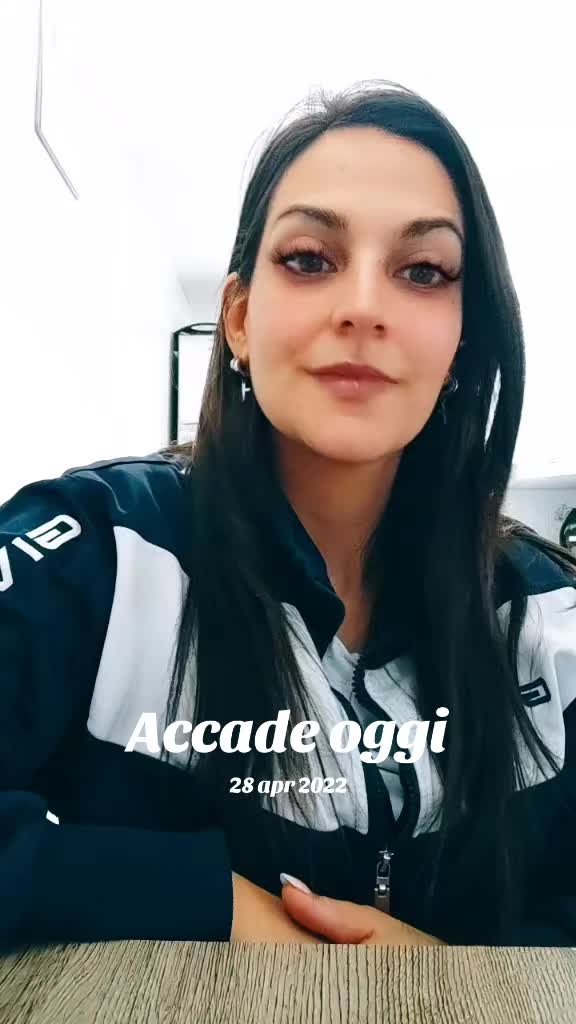 @Zaira