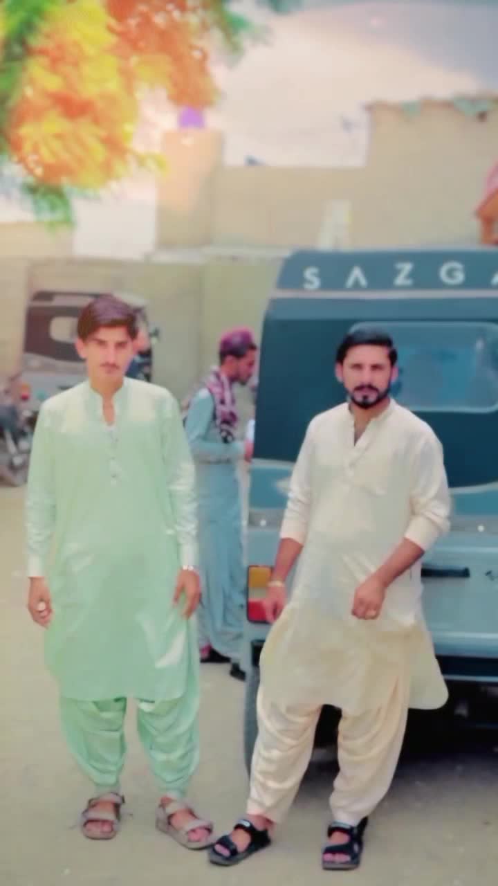 @Muneer KINGⓂ️