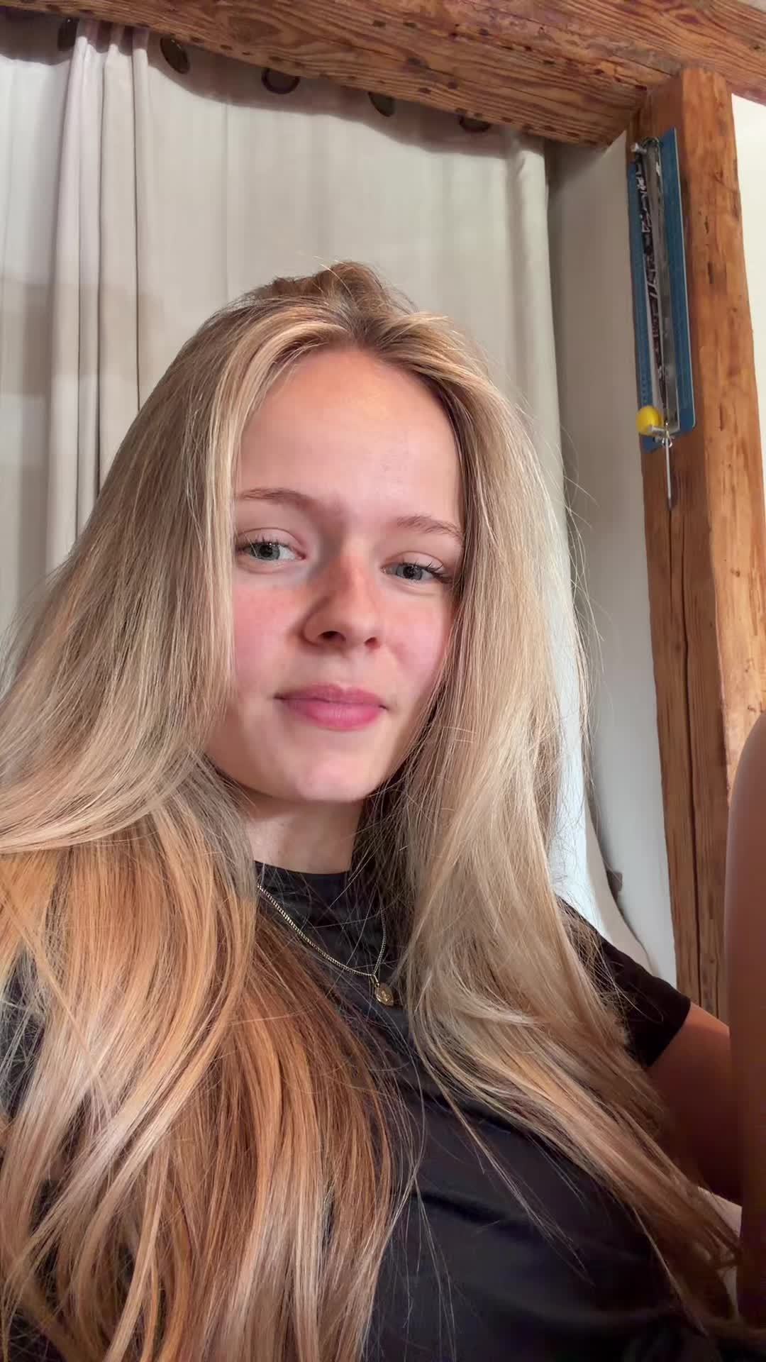 @wemmse