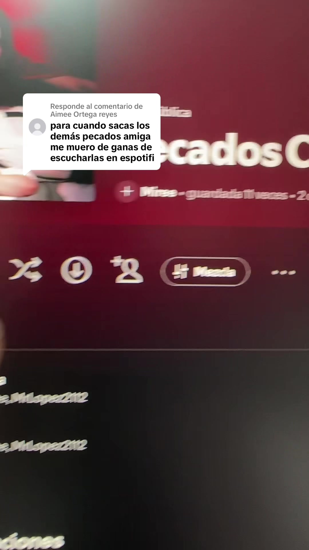 @miree_music
