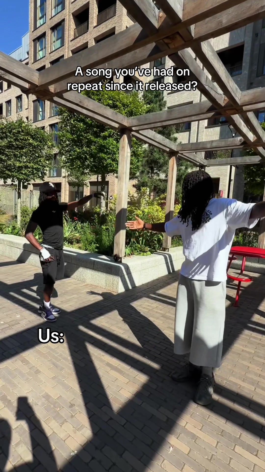@Tyreese