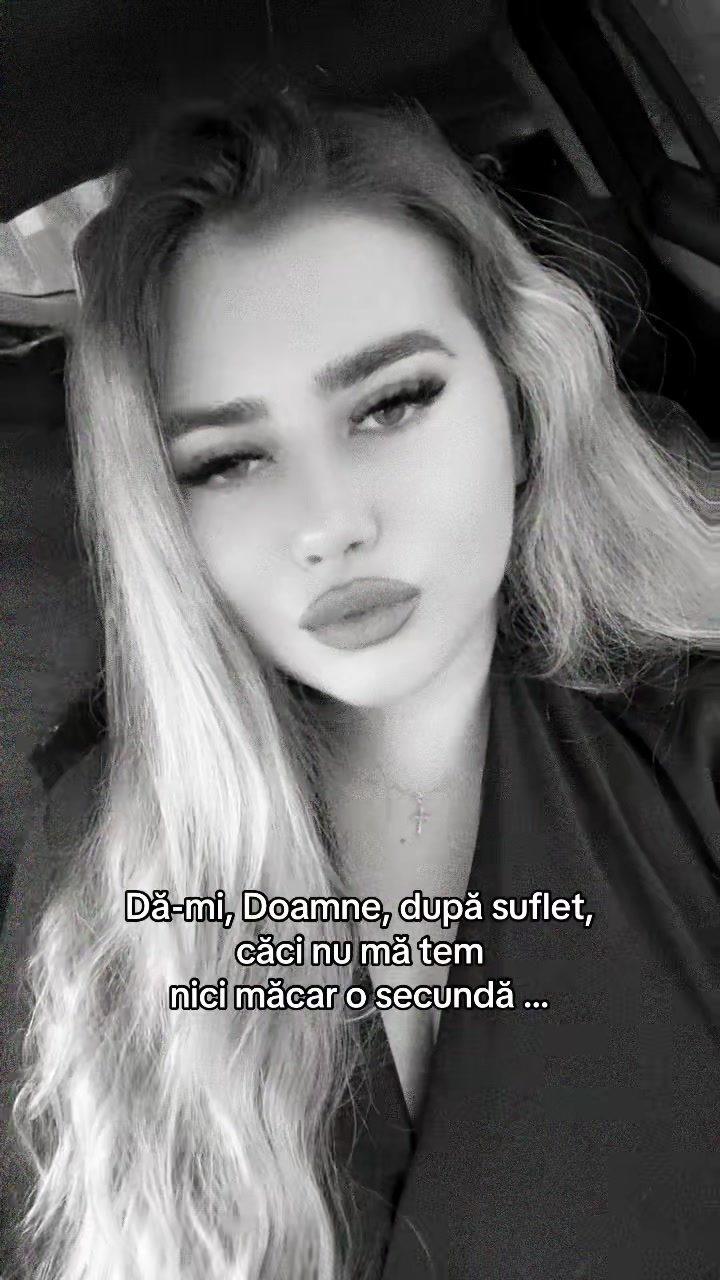 @Teo