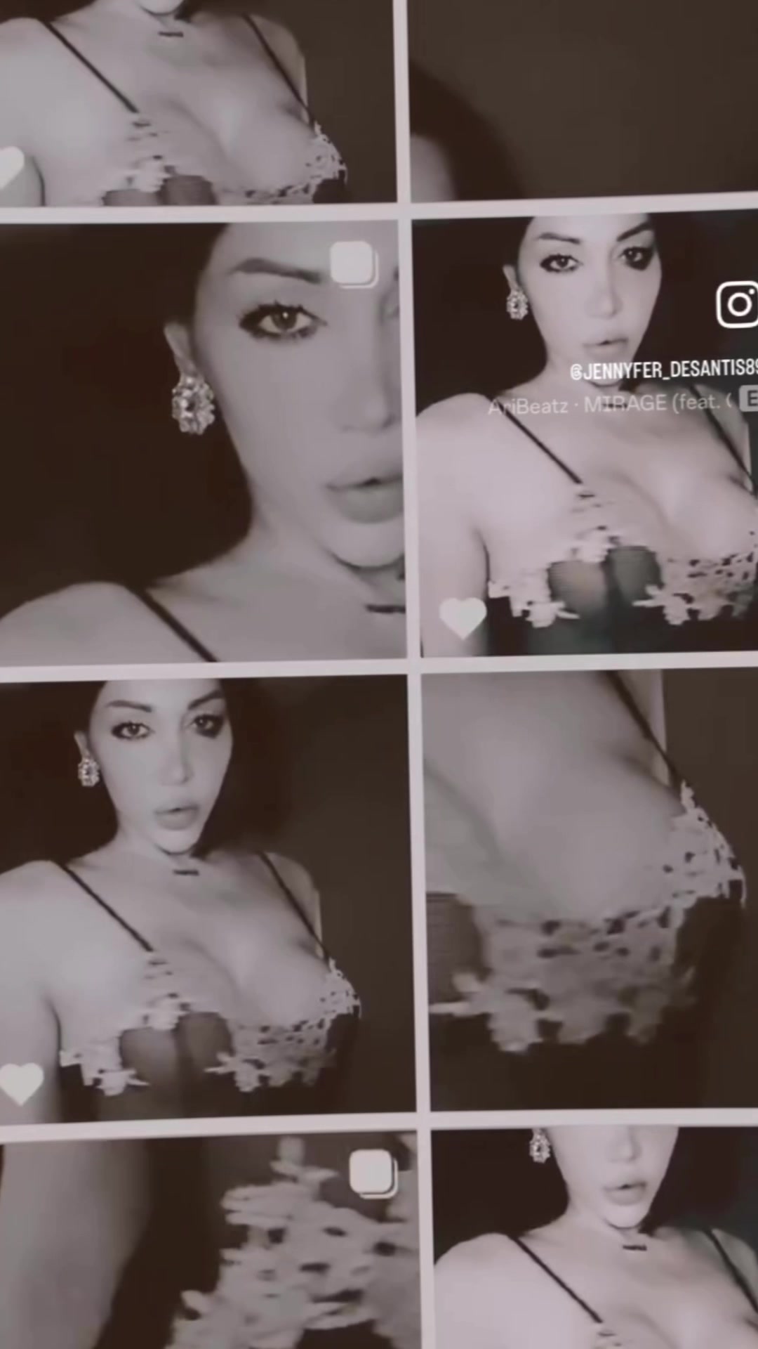 @jennyferasiadesantis90