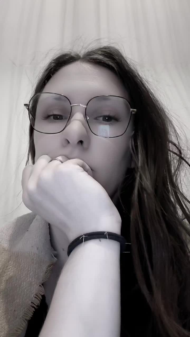 @Céline Coutelle
