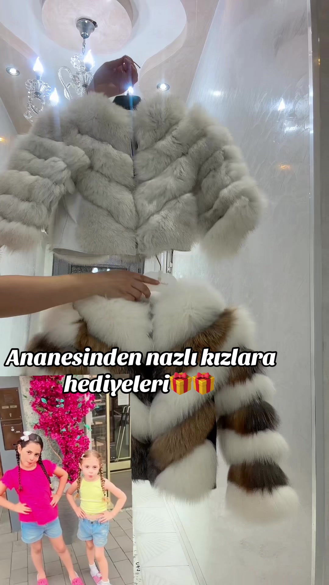 @katyaa__05